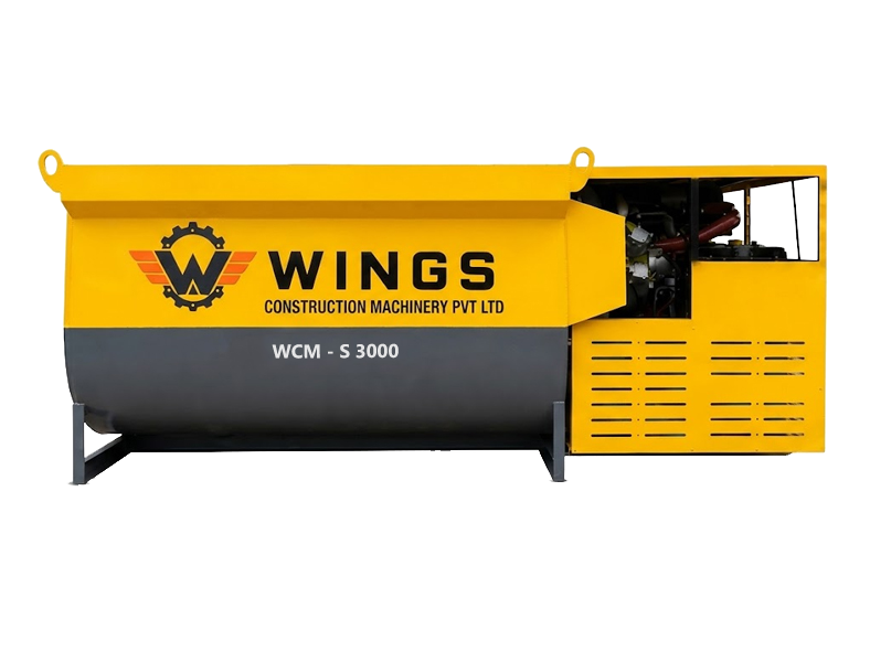 WCM-S3000-2
