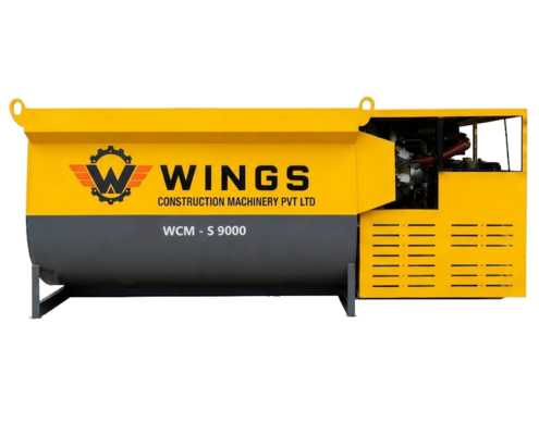 WCM-S9000-2