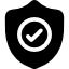 i4